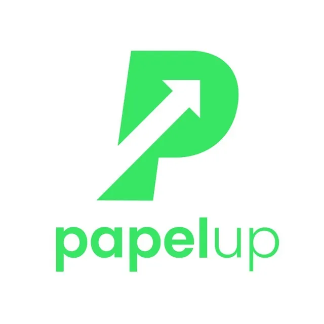 Papelup — отзывы и рейтинг
