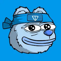 Papo Ninja ™ News — отзывы и рейтинг