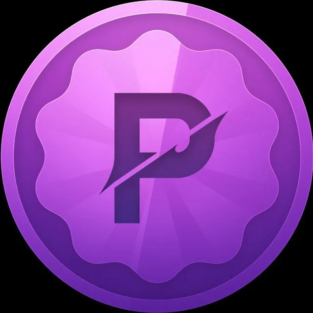 Paradisetapbot — отзывы и рейтинг