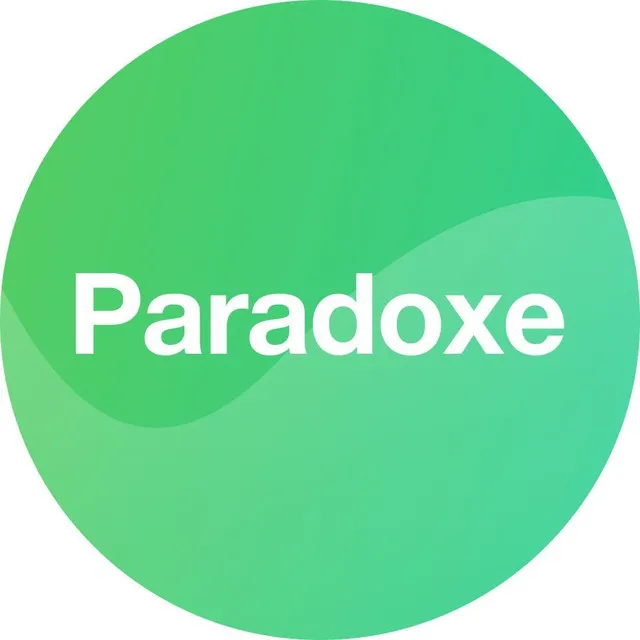 Pro Paradoxe — отзывы и рейтинг