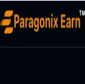 Paragonix Earn — отзывы и рейтинг