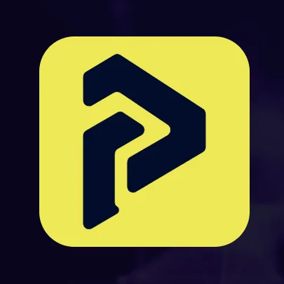 Parcustech — отзывы и рейтинг