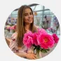 Parfum Gallery — отзывы и рейтинг