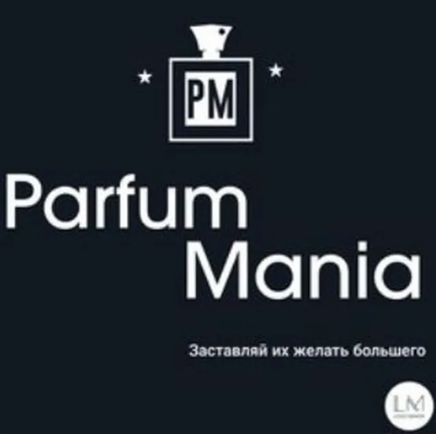 Parfum Mania — отзывы и рейтинг