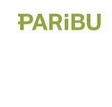Paribu — отзывы и рейтинг