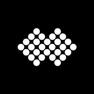 Paritet Group — отзывы и рейтинг