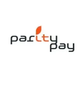 Parity Pay — отзывы и рейтинг