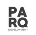Parq Development — отзывы и рейтинг