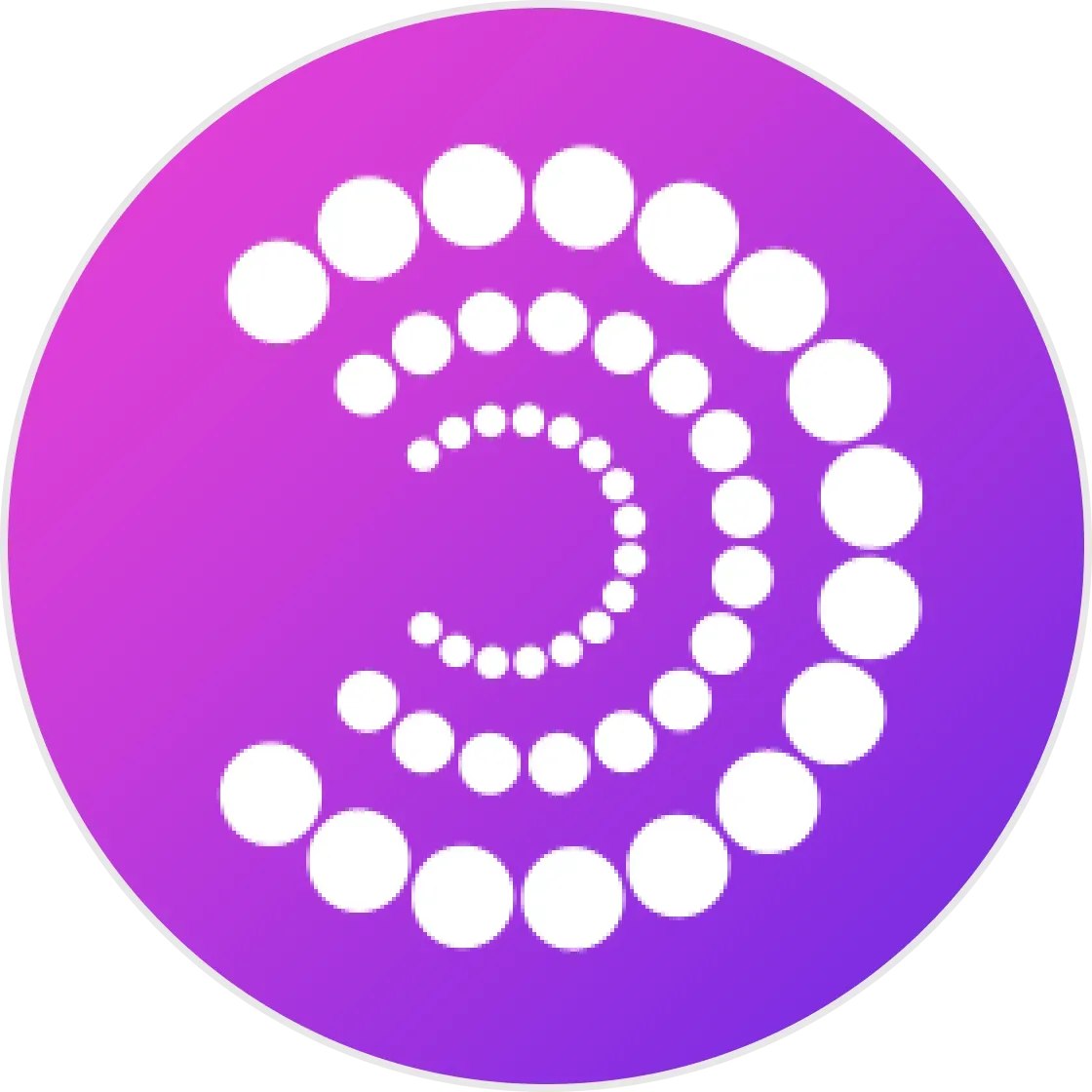 Particle Network — отзывы и рейтинг