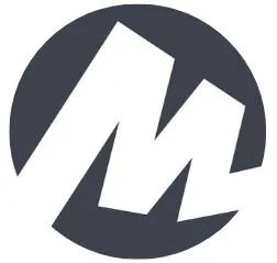 Partner Market Yandex ru — отзывы и рейтинг