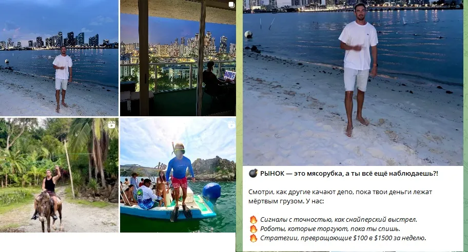 partnerproinvest отзывы partnerproinvest отзывы