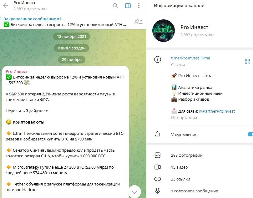 partnerproinvest отзывы partnerproinvest отзывы