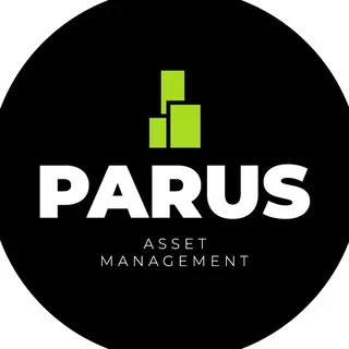 Parus Asset Management — отзывы и рейтинг