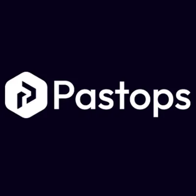 Pastops — отзывы и рейтинг