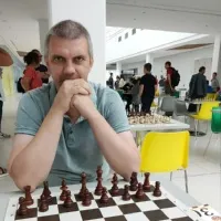 Андрей Пасынков — отзывы и рейтинг