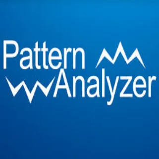 Pattern Analyzer — отзывы и рейтинг