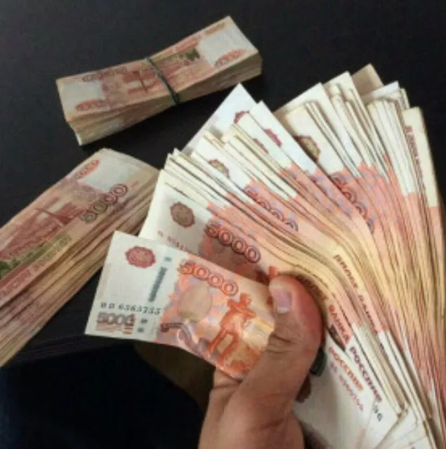 Павел Добрый — отзывы и рейтинг