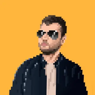 PAVEL CRYPTO — отзывы и рейтинг