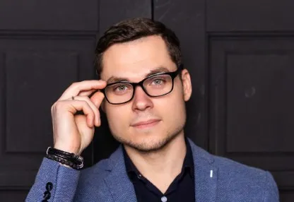 Павел Покидко — отзывы и рейтинг