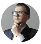 Павел Шпорт — отзывы и рейтинг