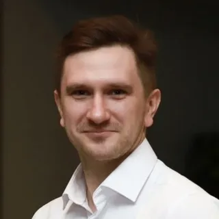 Павел Шумилов — отзывы и рейтинг