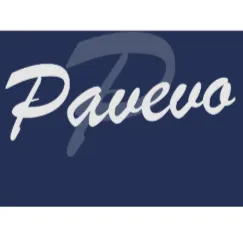Pavevo — отзывы и рейтинг