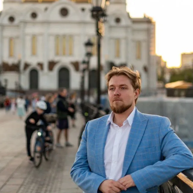 Работаем Онлайн — отзывы и рейтинг