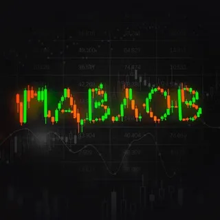 Павлов Rom4ik Pavlovv Oficial — отзывы и рейтинг
