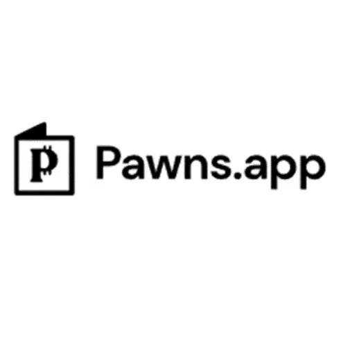 Pawns App — отзывы и рейтинг