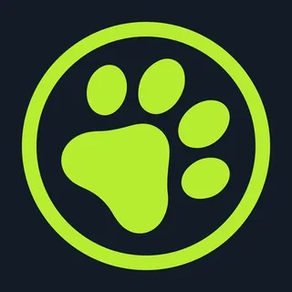 Pawpower Invest — отзывы и рейтинг