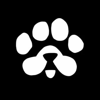 Paws — отзывы и рейтинг