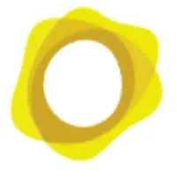 Pax Gold — отзывы и рейтинг