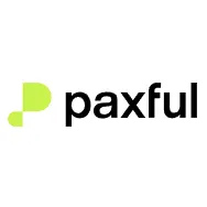 Paxful — отзывы и рейтинг