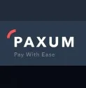 Paxum — отзывы и рейтинг