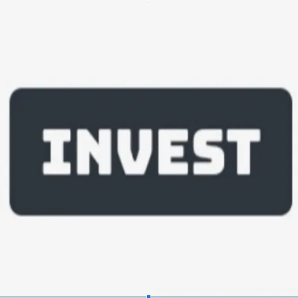 Pay-Brokers.pw — отзывы и рейтинг