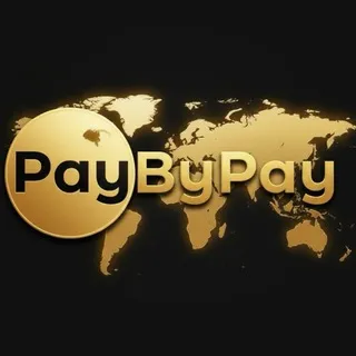 PayByPay — отзывы и рейтинг