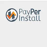 Pay Per Install — отзывы и рейтинг