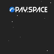 Pay Space Wallet — отзывы и рейтинг
