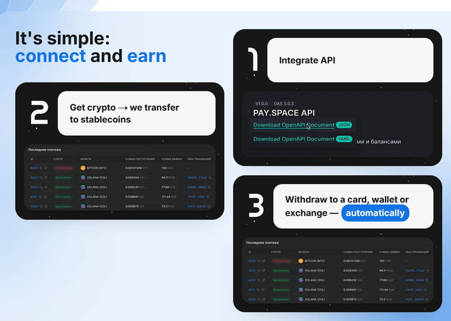Playpie Ltd Playpie Ltd