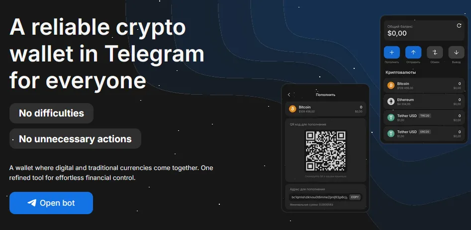 space wallet online отзывы space wallet online отзывы