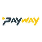 Pay Way — отзывы и рейтинг