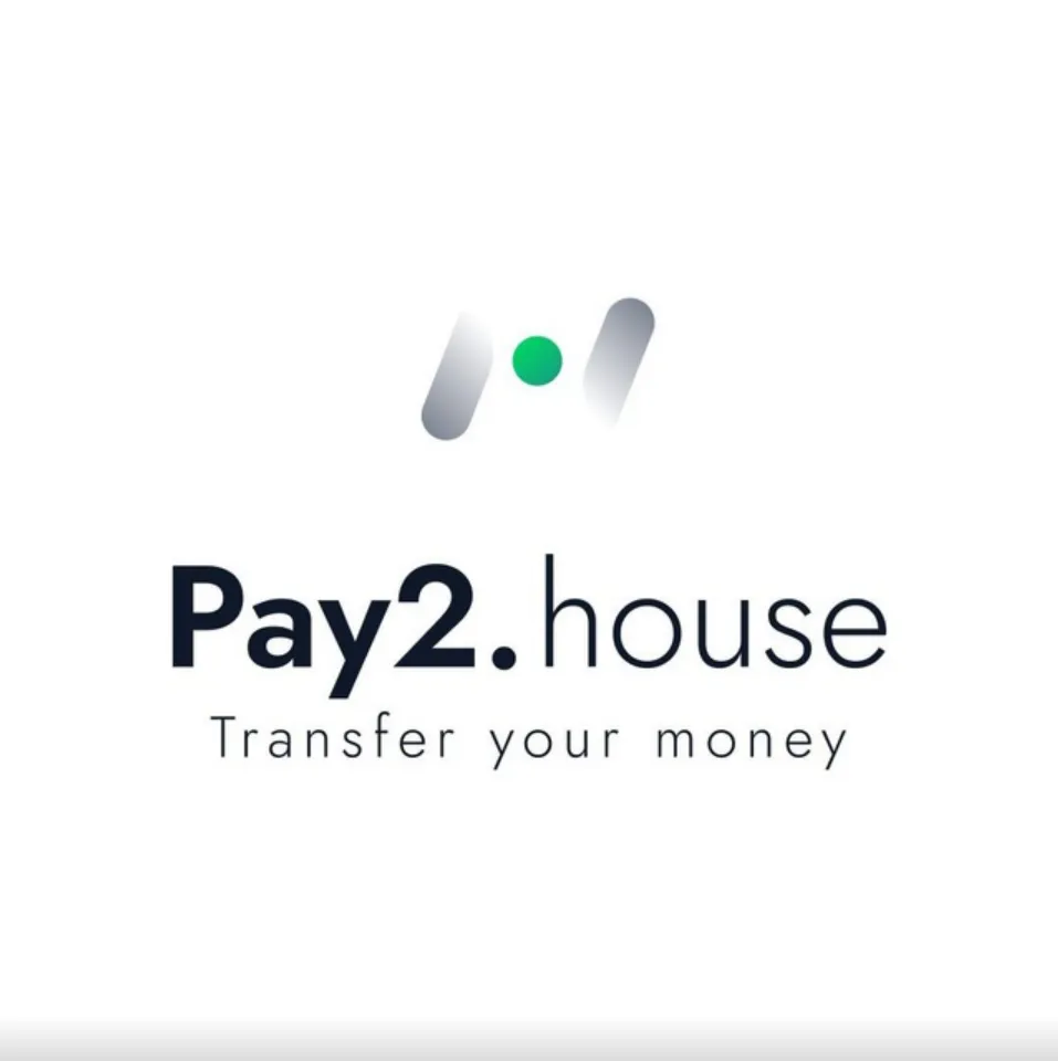 Pay2 House — отзывы и рейтинг