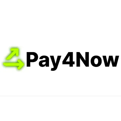 Pay4now — отзывы и рейтинг