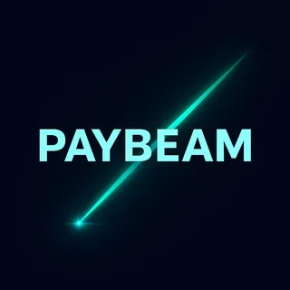 Paybeam — отзывы и рейтинг