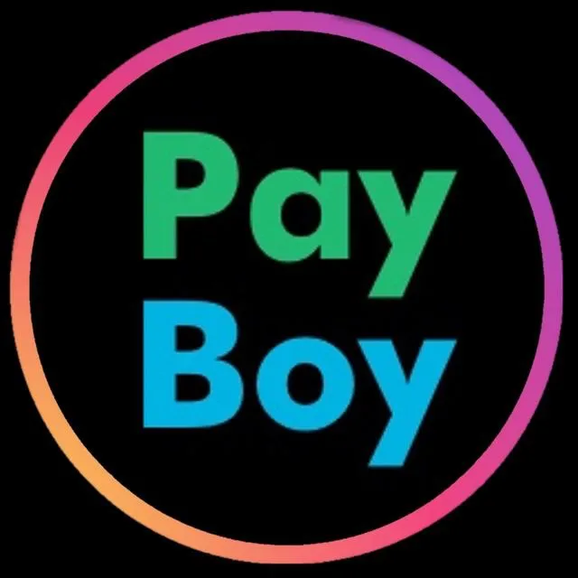 PayBoy — отзывы и рейтинг