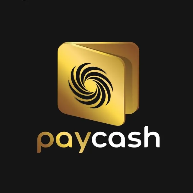 PayCash Swap — отзывы и рейтинг