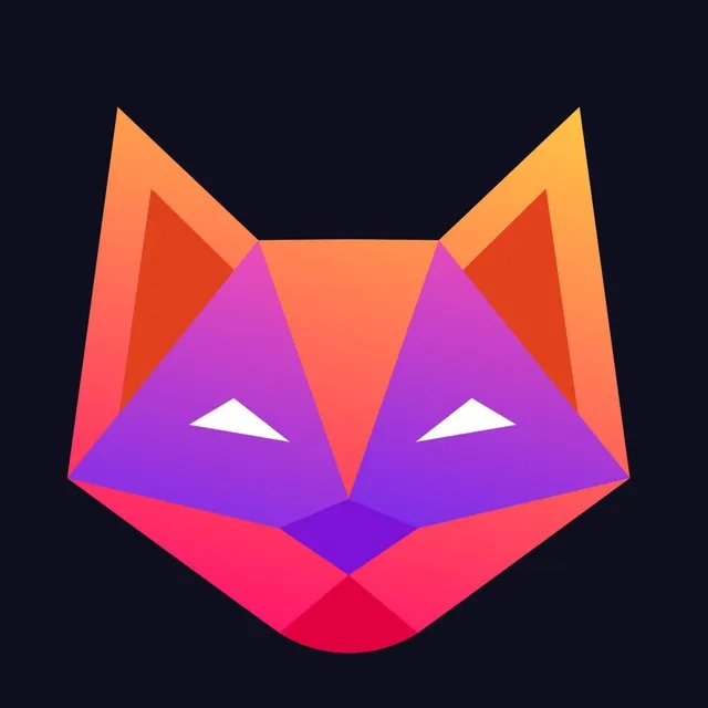 Paycat — отзывы и рейтинг