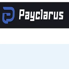 Pay Clarus — отзывы и рейтинг