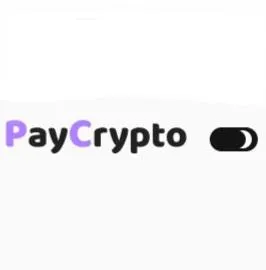 Paycrypto — отзывы и рейтинг