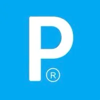 Payeer Com — отзывы и рейтинг